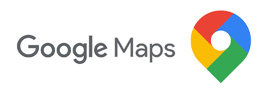 googlemap btn